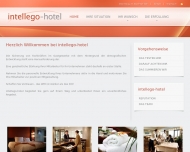 Bild intellego-hotel