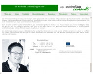 Bild ControllingConsult, Elsterwerda