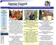 Bild Herzger Consult