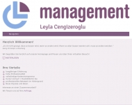 Bild LC Management