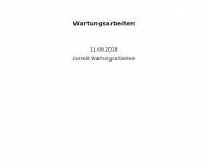 Bild BEP Consulting