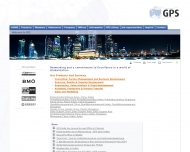 Bild Global Procurement Services
