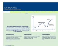 Bild shipshape