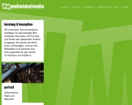 Bild weitwinkelmedia