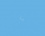 Bild Steinbeis-Beratungszentrum ACCENTUS