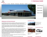 Bild F. Herrmann GmbH