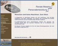 Bild Personalentwicklung Messing