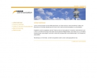 Bild voove communication
