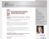 Bild Innovationsdesign & Guerilla Marketing fr Kanzleien
