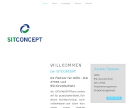 Bild SITCONCEPT Udo Stolpmann