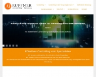Bild RUFFNER controlling+beratung+profiling
