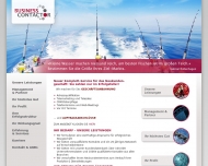 Bild Businesscontactor