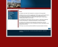 Bild Uwe Lsel - Innovatives Bauprojektmanagement