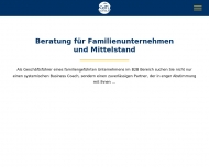 Bild KeTu consult