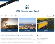 Bild SCSC International GmbH