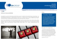 Bild International Sourcing Network Group