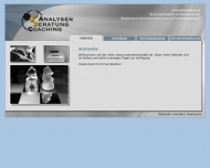 Bild Unternehmens-Analysen-Beratung-Coaching