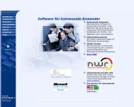 Bild Boll und Partner Software GmbH