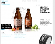 Bild FWDBrands