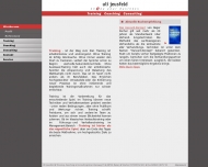 Bild Uli Jeusfeld