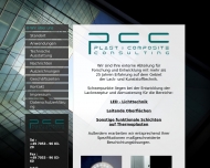 Bild Plast & Composite Consult