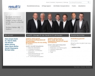 Bild UB Klomp / CMC (BDU)