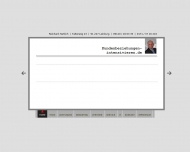 Bild kundenbeziehungen-intensivieren.de