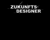 Bild Zukunftsdesigner