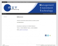 Bild MIT-Consulting