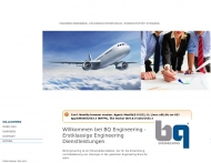 Bild BQengineering GmbH