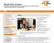 Bild Ehrl-Gruber Consulting