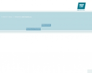 Bild Trans-Logo-Tech