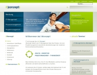Bild itKonzept!