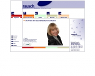 Bild rausch public relations