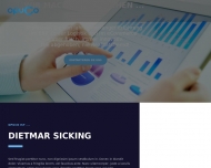 Bild opuCo - Beratung Web | EC | ERP