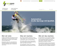 Bild zeroppm GmbH