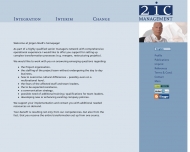 Bild 2ic Management
