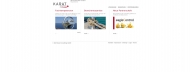 Bild Karat Consulting GmbH