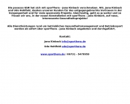 Bild pexesso GbR