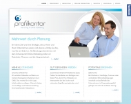 Bild Profilkontor GmbH