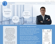 Bild IE | coaching