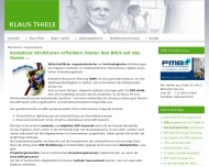 Bild Der-ERP-Experte