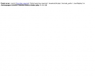 Bild BC Consult Limited