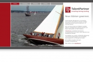 Bild TALENTPARTNER Unternehmensberatung