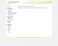 Bild Unlimited IT GmbH