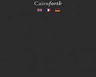 Bild Cairnforth Deutschland