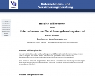 Bild VB-Sievers