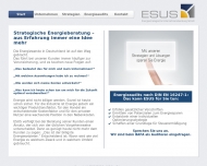 Bild ESUS GmbH