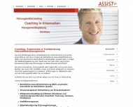 Bild ERFOLGREICH und GESUND! - Ressourcen- und Gesundheitsmanagement
