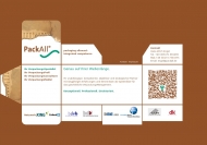 Bild PackAll packaging allround - integrated competence